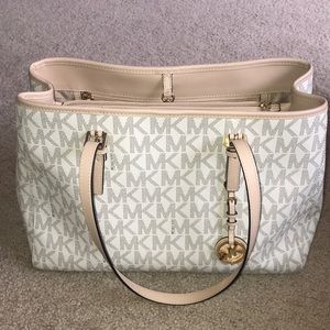 Michael Kors Large Brand new bag